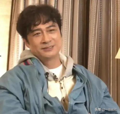 娱乐圈帅哥吃瓜视频,揭秘明星们的幕后生活