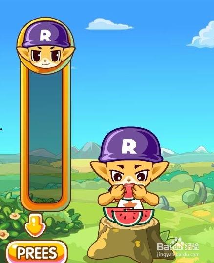 吃瓜比赛活动方案,一场别开生面的吃瓜比赛盛宴